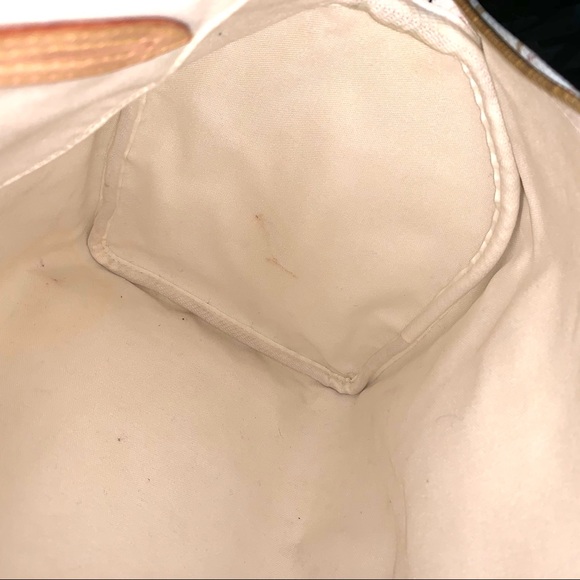 ❌SOLD❌Louis Vuitton Watercolor Aquarelle Speedy 35 - Picture 13 of 14